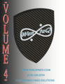 Volume 4 Catalog