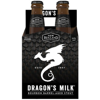 new-holland-dragons-milk-bourbon-barrel-stout__12145.1458706212.380.500.jpg
