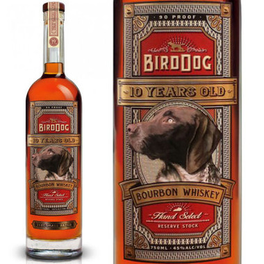 bird bourbon bird 10 year bourbon whiskey 750ml bird bourbon bird 10 year bourbon whiskey 750ml