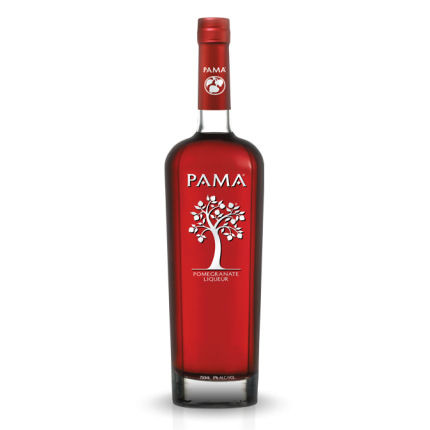 pama-pomegranate-liqueur__18117.13413194