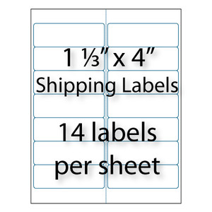 avery 5162 label template microsoft word
