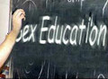 The Evolution of Sex Instruction in Catholic Schools