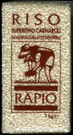 Rapio Carnaroli Rice