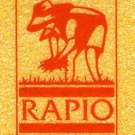 Rapio Polenta Bramata