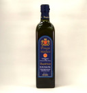 Basiricò Principe di Malumeri Extra Virgin Olive Oil - .75 Lt