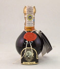 Cavedoni Imperatore