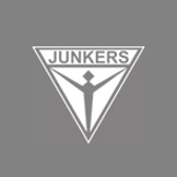 junkers-logo.jpg