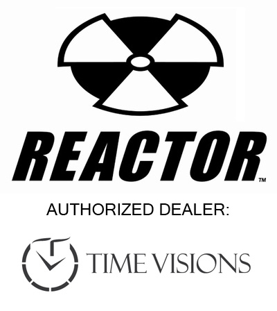 reactor-authorized-dealer.jpg
