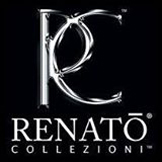 renato-logo-162.jpg
