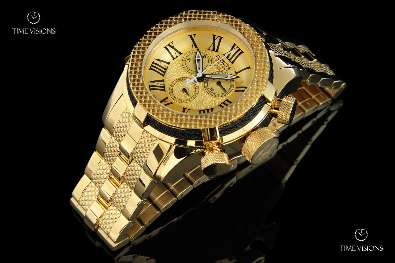 _MG_9641_17163__82592.1421093970.1280.1067.jpg?c=2