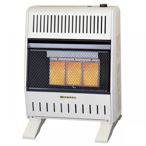 2019 year - How to Buy an Infrared Heater 2019 year