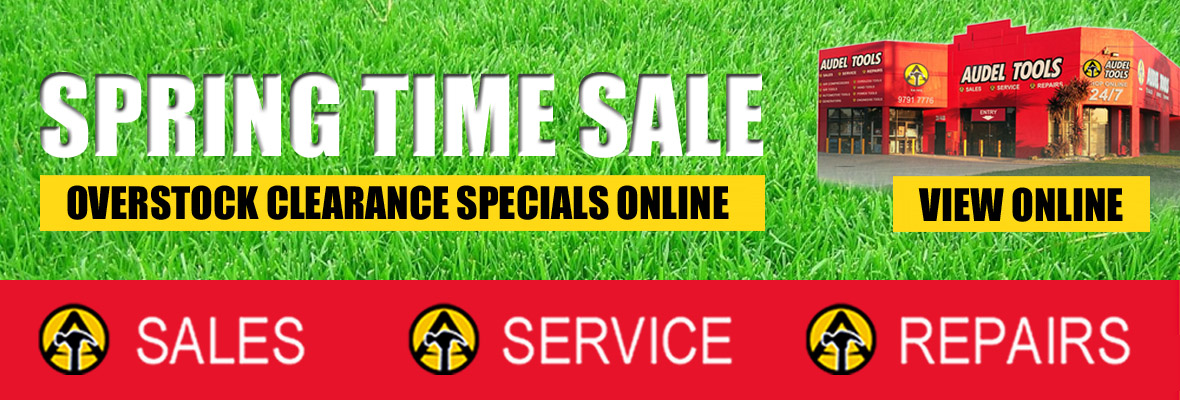 spring-time-sale-homepage-banner.jpg spring-time-sale-homepage-banner.jpg