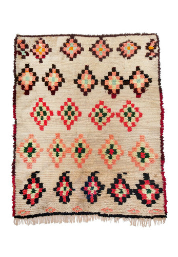 Rug 5 / Azilal