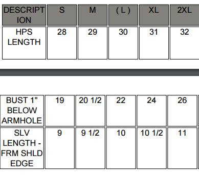 vneck-size-chart.png vneck-size-chart.png