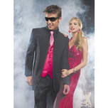 Jean Yves Mirage Tuxedo