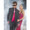 Jean Yves Mirage Tuxedo