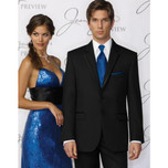 Jean Yves Savoy Tuxedo
