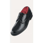 After Six Rik Tuxedo Shoes