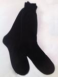 Formal Dress Socks for Men
