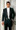 Men's Peak Tailcoat - Formal Trousers Available