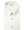 Ivory Enzo Laydown Tuxedo Shirt by Cardi