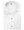 AldoTuxedo Shirt - Pleated with Wingtip Collar by Cardi