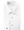 Milan Laydown Tuxedo Shirt by Cristoforo Cardi
