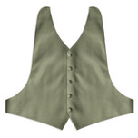 Fino Celedon Backless Vest