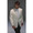 Hardwick Men's Ivory Wool Dinner Jacket