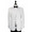 Cardi White Shawl Dinner Jacket