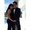 Galante Tuxedo Made in Italy
