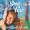 Sing through the Year CD