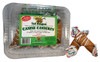 > Canine Cannoli (4 oz ) Containers