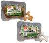 > Original Bangers - Mixed (8 oz) Containers