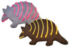 > Armadillo