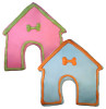 > Dog House