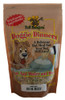 > Doggie Dinners - Beef Flavored