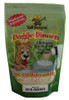 > Doggie Dinners - Chicken Flavored