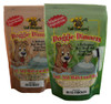 > Doggie Dinners - Chicken & Beef Flavored