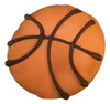 > Basketball