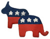 > Political Animals