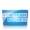 american-express-icon.png american-express-icon.png