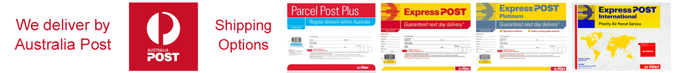 aussie-shipping-options.png aussie-shipping-options.png