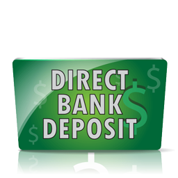 bank-deposit-option.png bank-deposit-option.png