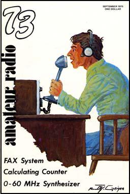 73-cover.jpg 73-cover.jpg