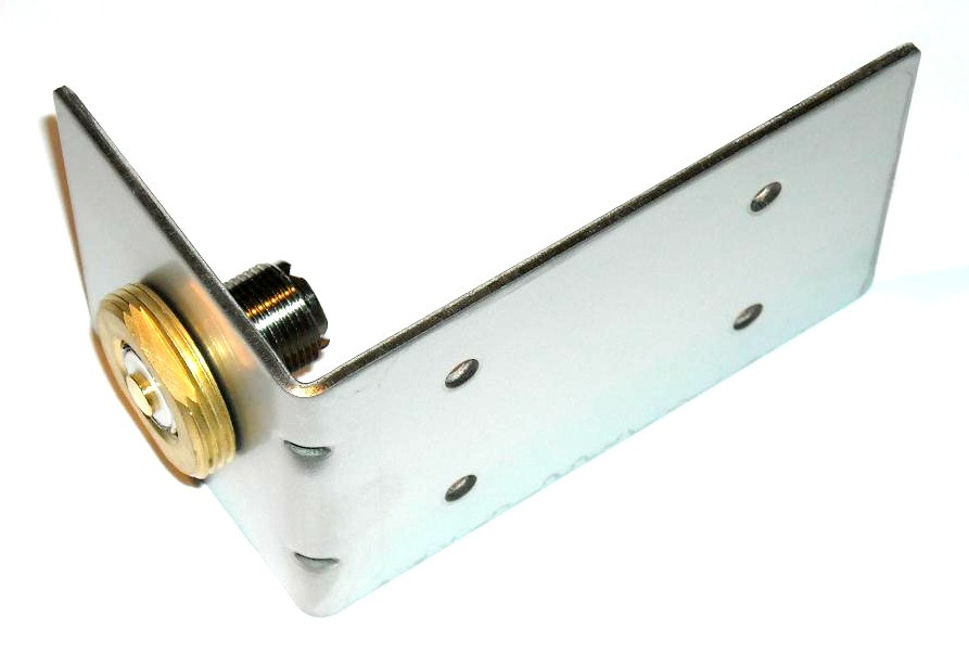 OPEK Antenna Mounting Bracket NMO Connector AM403NMO