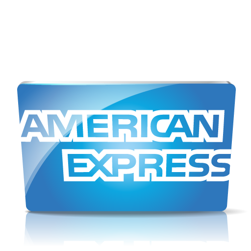 americanexpress.png americanexpress.png