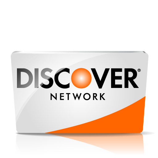 discover.png discover.png