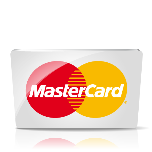 mastercard.png mastercard.png