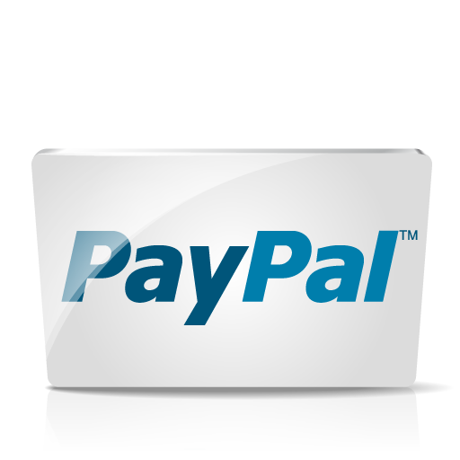 paypal.png paypal.png
